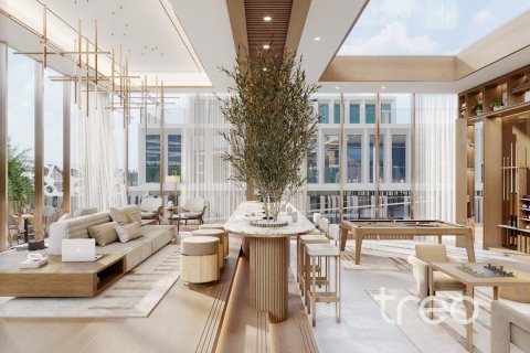 1 bedroom Apartment in Dubai, UAE No. 199075 17