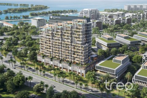 1 bedroom Apartment in Dubai, UAE No. 199075 5
