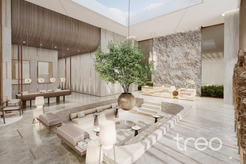 1 bedroom Apartment in Dubai, UAE No. 199075 8