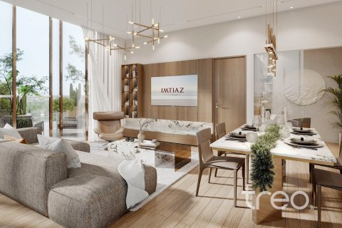 1 bedroom Apartment in Dubai, UAE No. 199075 15