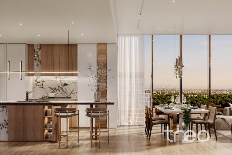 1 bedroom Apartment in Dubai, UAE No. 199075 21
