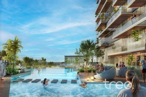 1 bedroom Apartment in Dubai, UAE No. 199075 20