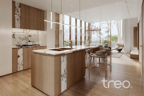 1 bedroom Apartment in Dubai, UAE No. 199075 14