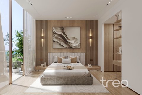1 bedroom Apartment in Dubai, UAE No. 199075 11