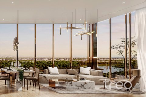 1 bedroom Apartment in Dubai, UAE No. 199075 16