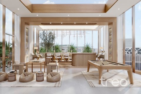 1 bedroom Apartment in Dubai, UAE No. 199075 19