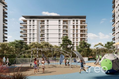 1 bedroom Apartment in Dubai Hills Estate, UAE No. 199073 10