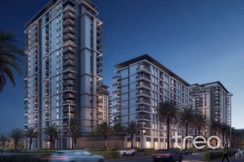 1 bedroom Apartment in Dubai Hills Estate, UAE No. 199073 12