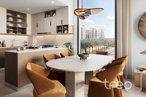 1 bedroom Apartment in Dubai Hills Estate, UAE No. 199073 6