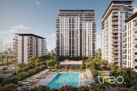 1 bedroom Apartment in Dubai Hills Estate, UAE No. 199073 11