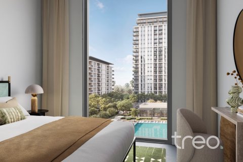 1 bedroom Apartment in Dubai Hills Estate, UAE No. 199073 8