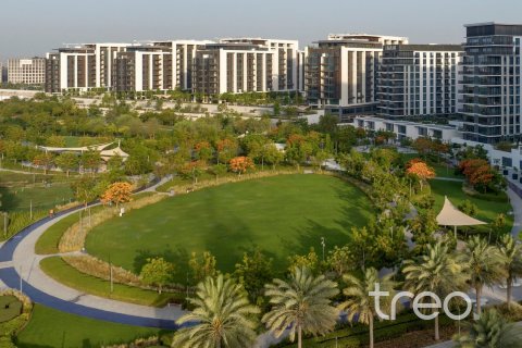 1 bedroom Apartment in Dubai Hills Estate, UAE No. 199073 4