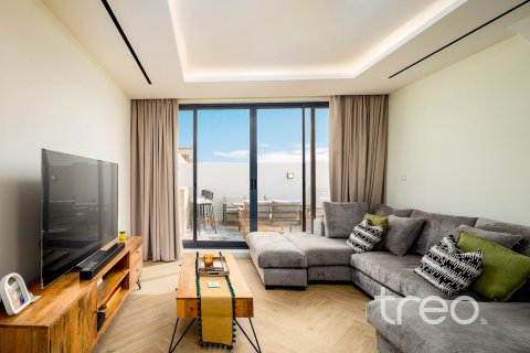 Villa de 3 chambres à Dubai, UAE No. 199077 19