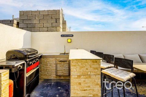 Villa de 3 chambres à Dubai, UAE No. 199077 4