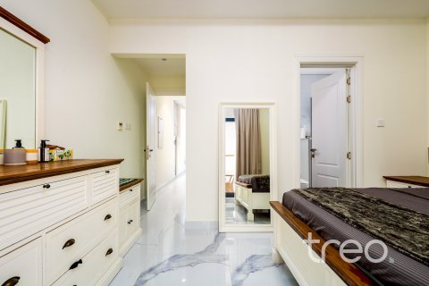 Villa de 3 chambres à Dubai, UAE No. 199077 13