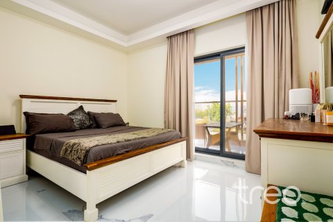 Villa de 3 chambres à Dubai, UAE No. 199077 14