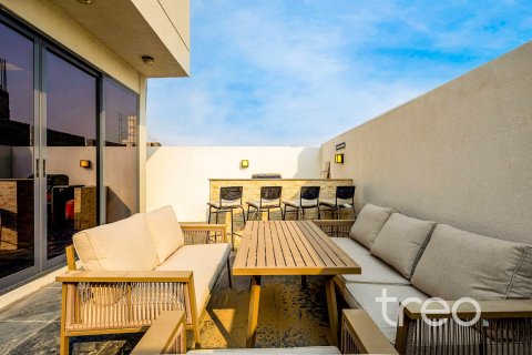 Villa de 3 chambres à Dubai, UAE No. 199077 5