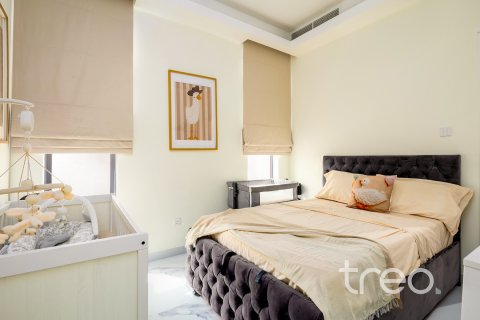 Villa de 3 chambres à Dubai, UAE No. 199077 10