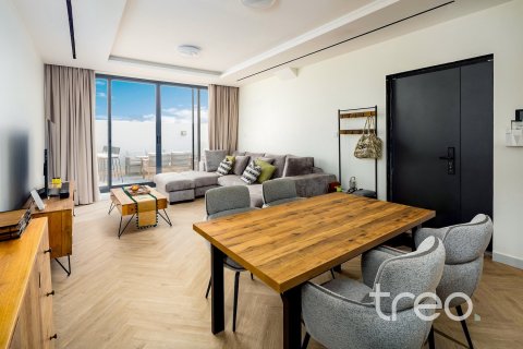 Villa de 3 chambres à Dubai, UAE No. 199077 20