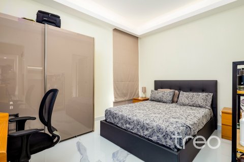 Villa de 3 chambres à Dubai, UAE No. 199077 8