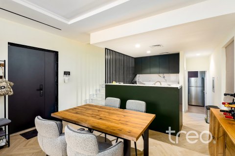 Villa de 3 chambres à Dubai, UAE No. 199077 17