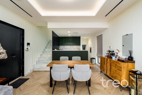 Villa de 3 chambres à Dubai, UAE No. 199077 18