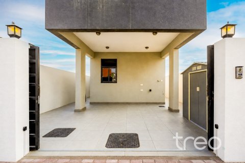 Villa de 3 chambres à Dubai, UAE No. 199077 21