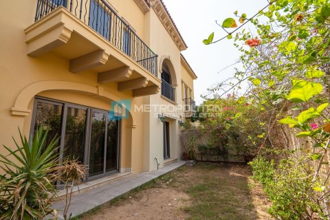 7 bedrooms Commercial property on the Saadiyat Island, UAE No. 79991 7