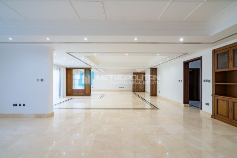 7 bedrooms Commercial property on the Saadiyat Island, UAE No. 79991 4