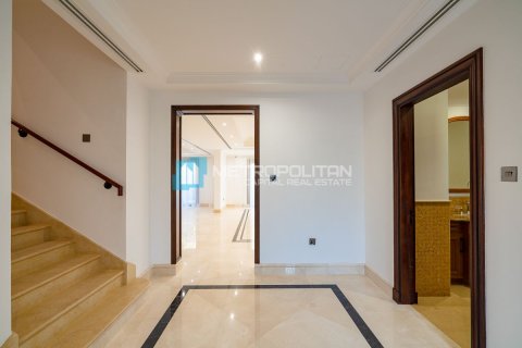 7 bedrooms Commercial property on the Saadiyat Island, UAE No. 79991 14