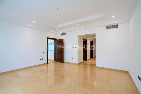 7 bedrooms Commercial property on the Saadiyat Island, UAE No. 79991 28