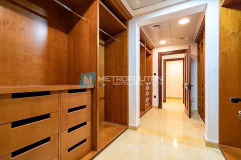 7 bedrooms Commercial property on the Saadiyat Island, UAE No. 79991 26