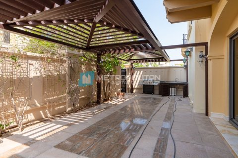 7 bedrooms Commercial property on the Saadiyat Island, UAE No. 79991 8