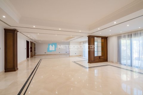 7 bedrooms Commercial property on the Saadiyat Island, UAE No. 79991 11