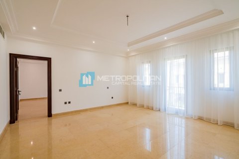 7 bedrooms Commercial property on the Saadiyat Island, UAE No. 79991 21