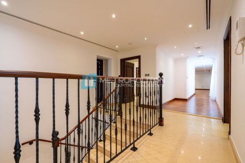 7 bedrooms Commercial property on the Saadiyat Island, UAE No. 79991 16
