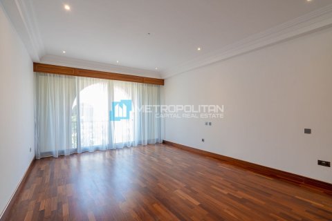 7 bedrooms Commercial property on the Saadiyat Island, UAE No. 79991 23