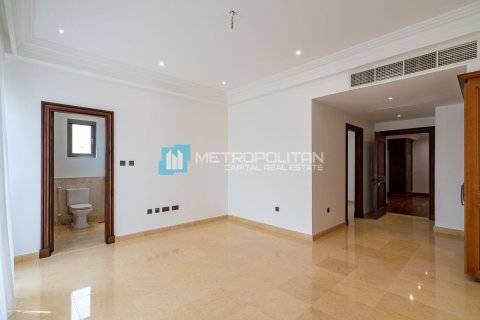 7 bedrooms Commercial property on the Saadiyat Island, UAE No. 79991 20