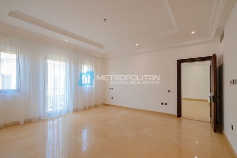 7 bedrooms Commercial property on the Saadiyat Island, UAE No. 79991 27