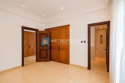 7 bedrooms Commercial property on the Saadiyat Island, UAE No. 79991 18