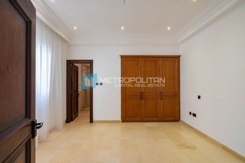 7 bedrooms Commercial property on the Saadiyat Island, UAE No. 79991 29