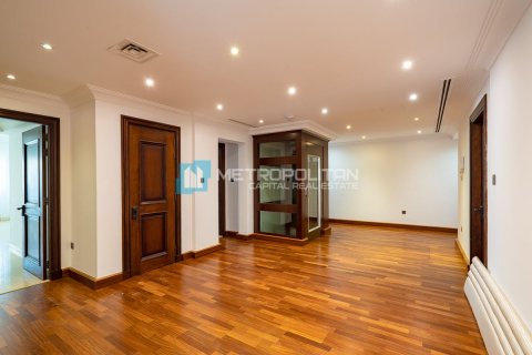 7 bedrooms Commercial property on the Saadiyat Island, UAE No. 79991 22