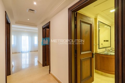 7 bedrooms Commercial property on the Saadiyat Island, UAE No. 79991 30
