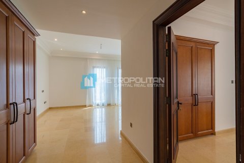 7 bedrooms Commercial property on the Saadiyat Island, UAE No. 79991 25