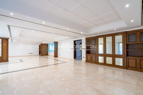 7 bedrooms Commercial property on the Saadiyat Island, UAE No. 79991 12