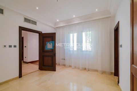 7 bedrooms Commercial property on the Saadiyat Island, UAE No. 79991 31