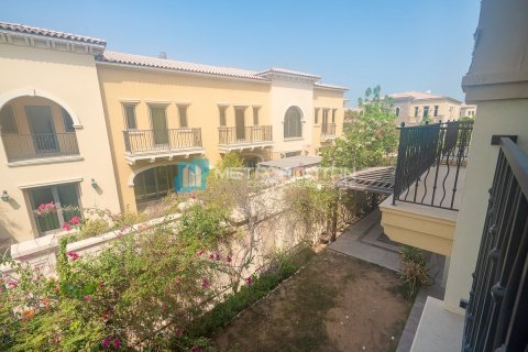 7 bedrooms Commercial property on the Saadiyat Island, UAE No. 79991 9
