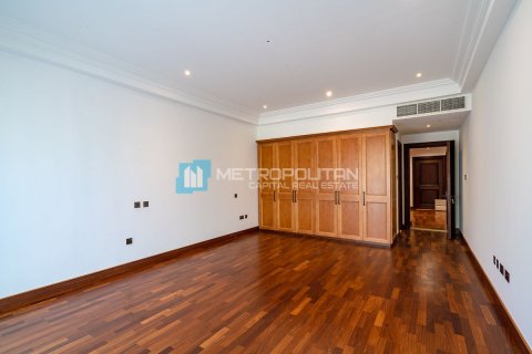 7 bedrooms Commercial property on the Saadiyat Island, UAE No. 79991 24