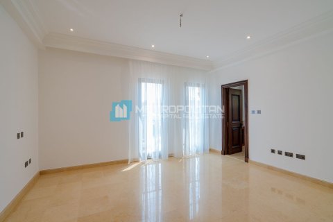 7 bedrooms Commercial property on the Saadiyat Island, UAE No. 79991 19
