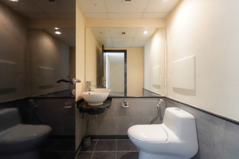 Commercial property de 4 dormitorios en Al Reef, UAE No. 79994 14